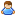 Profil de phifffi